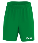 994_26_short mida verde